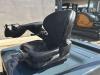 Toyota 8FBMT30 Foto 14 thumbnail