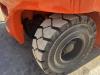 Toyota 8FBMT30 Foto 5 thumbnail