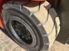 Toyota 8FBMT30 Foto 7 thumbnail