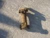 Giunto trasmissione per FL14D e FD14D Foto 3 thumbnail