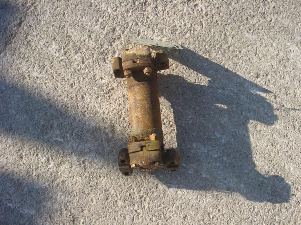 Giunto trasmissione per FL14D e FD14D Foto 3