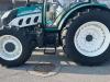 Arbos P5130 4X4 Foto 4 thumbnail