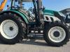 Arbos P5130 4X4 Foto 5 thumbnail