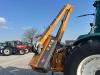 Arbos P5130 4X4 Foto 6 thumbnail