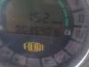 Fiori DB460SL Foto 4 thumbnail