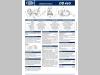 Fiori DB460SL Foto 6 thumbnail