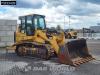 Caterpillar 963 D Foto 10 thumbnail