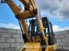 Caterpillar 963 D Foto 14 thumbnail