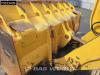 Caterpillar 963 D Foto 15 thumbnail