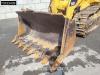 Caterpillar 963 D Foto 16 thumbnail
