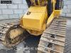 Caterpillar 963 D Foto 18 thumbnail