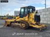 Caterpillar 963 D Foto 2 thumbnail