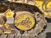 Caterpillar 963 D Foto 22 thumbnail