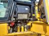 Caterpillar 963 D Foto 23 thumbnail
