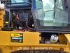 Caterpillar 963 D Foto 26 thumbnail