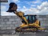 Caterpillar 963 D Foto 3 thumbnail
