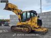 Caterpillar 963 D Foto 5 thumbnail