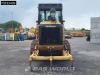 Caterpillar 963 D Foto 6 thumbnail