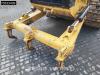 Caterpillar 963 D Foto 7 thumbnail