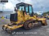 Caterpillar 963 D Foto 9 thumbnail