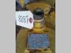 Sauer SMF 23 Foto 2 thumbnail