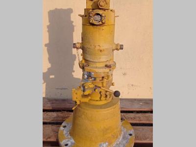 Sauer SMF 23 in vendita da REDAGEST S.R.L.