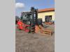 Linde H80D-03 Foto 2 thumbnail