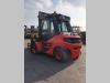 Linde H80D-03 Foto 3 thumbnail