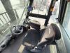 Linde H80D-03 Foto 5 thumbnail