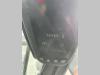 Linde H80D-03 Foto 6 thumbnail