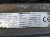 Linde H80D-03 Foto 7 thumbnail