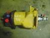 Giunto Rotante per Liebherr Foto 1 thumbnail