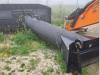 2M DOOSAN DL450.5 AR Foto 1 thumbnail