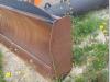 2M DOOSAN DL450.5 AR Foto 3 thumbnail