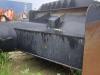 2M DOOSAN DL450.5 AR Foto 5 thumbnail
