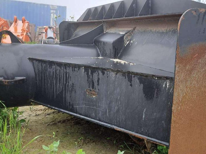 2M DOOSAN DL450.5 AR Foto 5