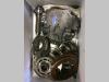 Motore di traino per New Holland E 215 Foto 1 thumbnail