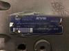 Motore di traino per New Holland E 215 Foto 2 thumbnail