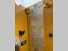 Caterpillar CP12 GC Foto 10 thumbnail