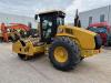 Caterpillar CP12 GC Foto 2 thumbnail