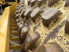 Caterpillar CP12 GC Foto 7 thumbnail