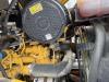 Caterpillar CP12 GC Foto 8 thumbnail