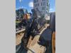 Volvo EWR150E Foto 4 thumbnail