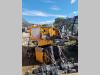 Volvo EWR150E Foto 5 thumbnail