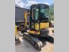 Yanmar ViO38 Foto 3 thumbnail