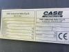 Case 821G Foto 6 thumbnail