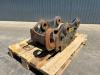 OilQuick OQ65 - M314F / M316F / M318F Foto 1 thumbnail