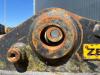 OilQuick OQ65 - M314F / M316F / M318F Foto 10 thumbnail