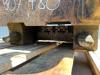 OilQuick OQ65 - M314F / M316F / M318F Foto 13 thumbnail