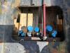 OilQuick OQ65 - M314F / M316F / M318F Foto 16 thumbnail